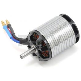 HML60M02- 600MX Brushless Motor(1220KV) RCM-BL600MX